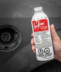Does-Sea-Foam-Clean-Fuel-Filter