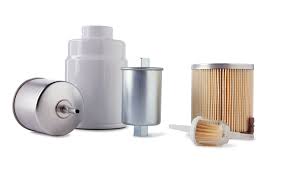 How Long Do Fuel Filters Last?