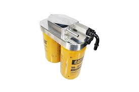 How Often To Change Fuel Water Separator Filter For 6.7 Cummins