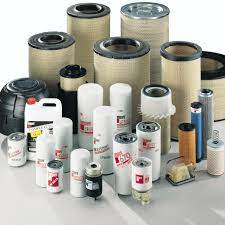 Who Sells Fleetguard Filters Near Me