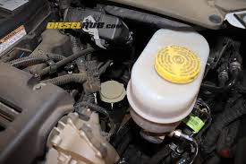 How to Prime a 6.7 Cummins After Fuel Filter Change 2 How to Prime a 6.7 Cummins After Fuel Filter Change