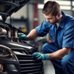 can you clean a fuel filter exploring your options dcjANPi6