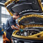 changing fuel filters how often is best Hv9xkUuw