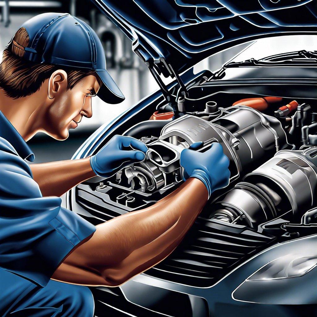 checking your fuel filter when and how kCMXnZg9
