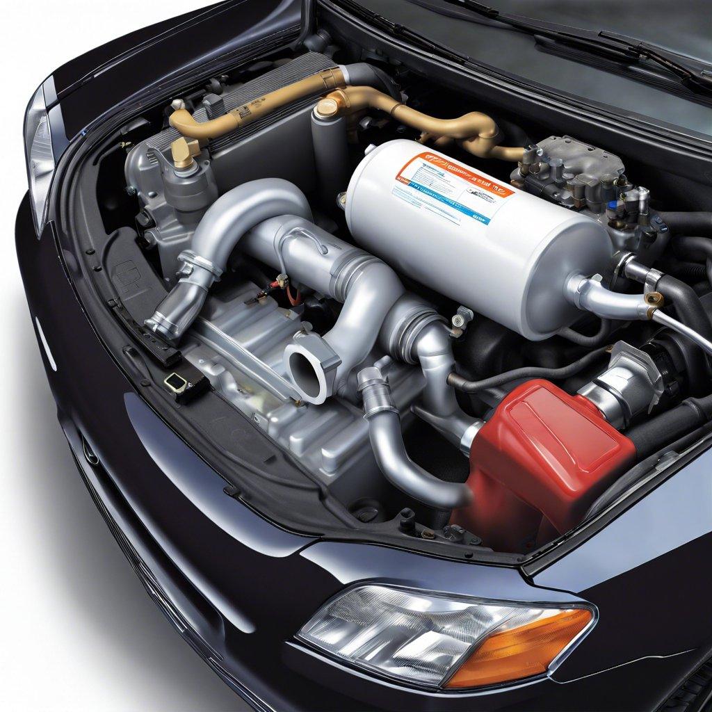 cost of replacing a fuel filter what to expect DLSwmXn3