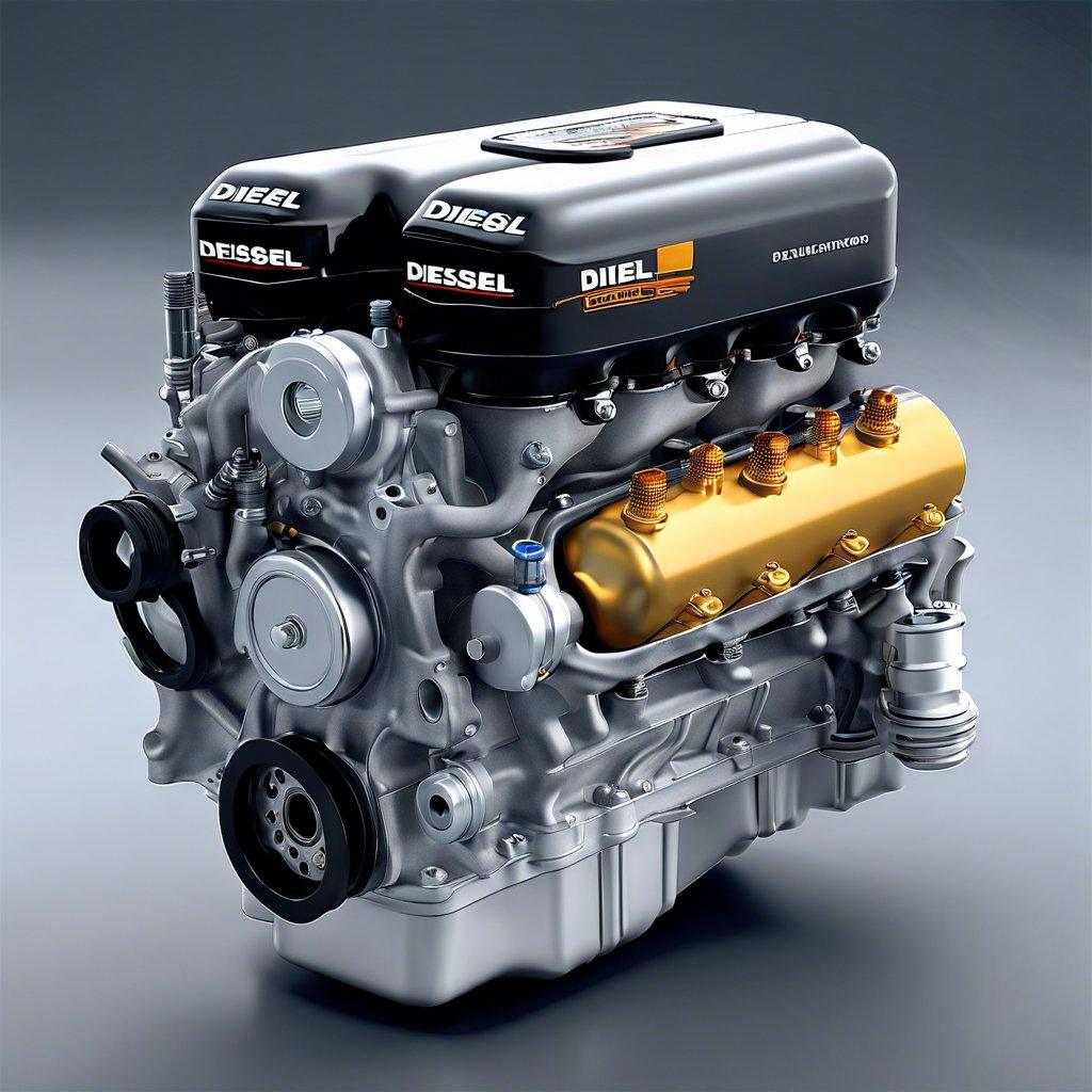diesel fuel filter changes specifics and timing UQVgsjvX