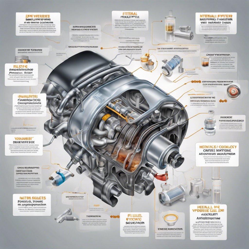 direct diagnosis how to assess fuel filter health 1DCE4JFg