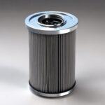 expert advice the best practices for fuel filter maintenance 61Q6hqxa