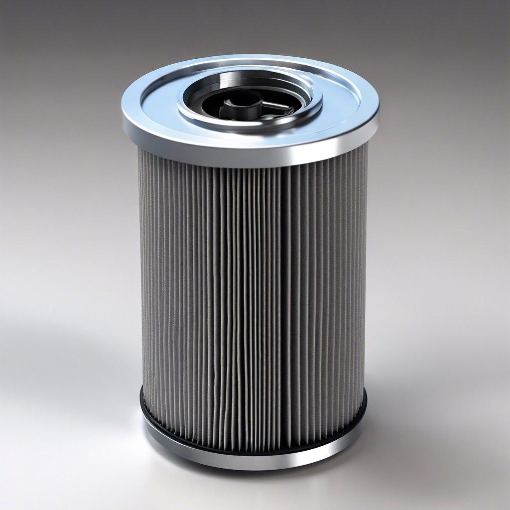 expert advice the best practices for fuel filter maintenance