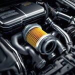 fuel filter lifespan how long do they last sj7BYAxp