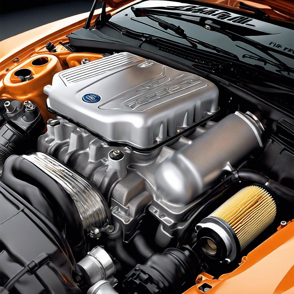 fuel filter replacement how often should it be done Lu4GCNl5