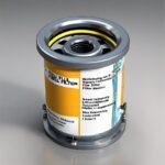 how to extend the life of your fuel filter maintenance tips YQlfMLT7