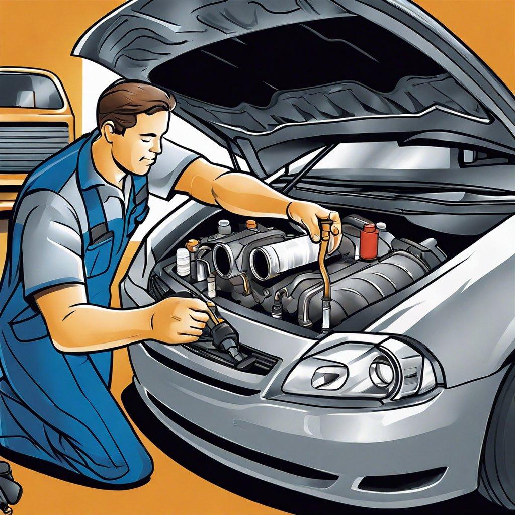 is your fuel filter bad how to identify G4QF7sV8