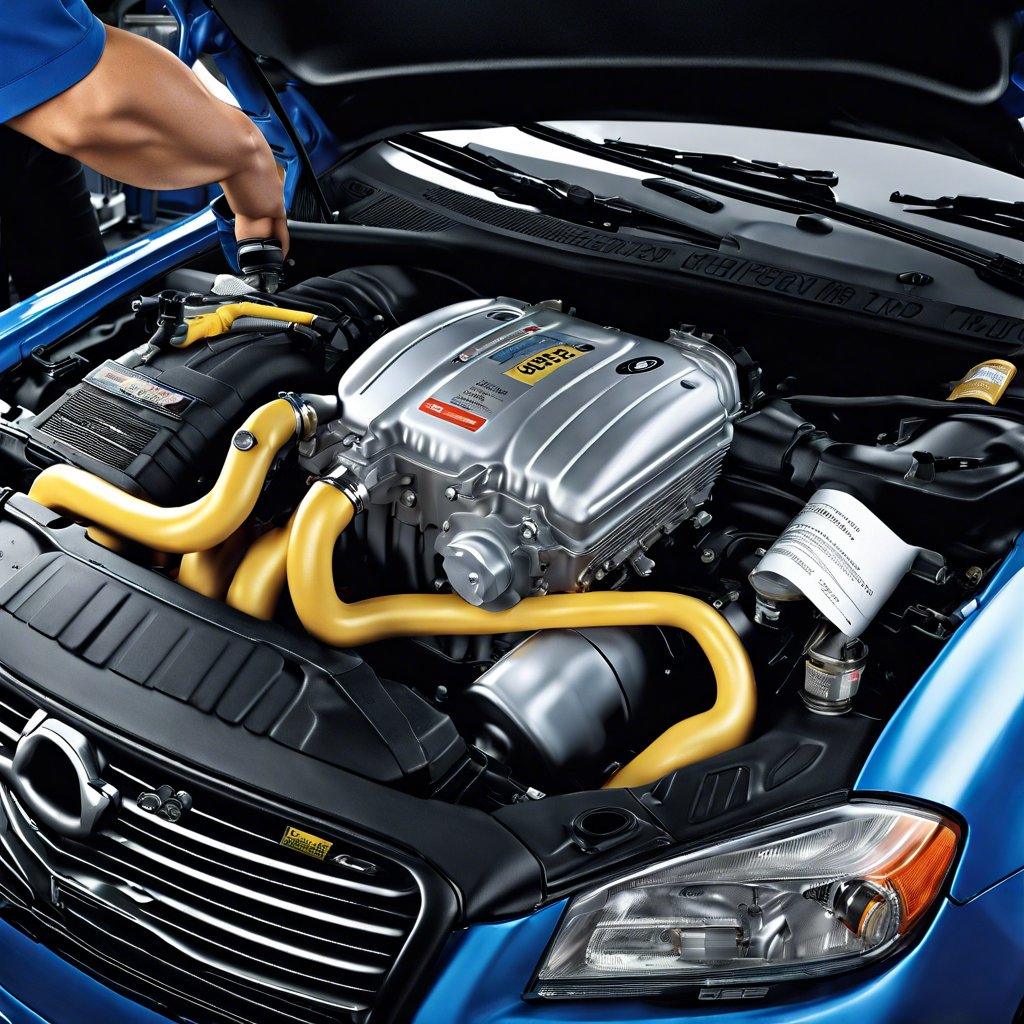 locating your fuel filter a quick guide 9GSOvc2Y