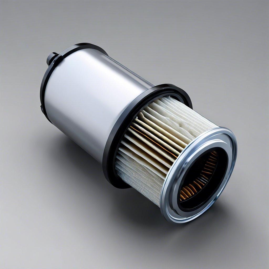 the final word on fuel filters expert insights and maintenance strategies