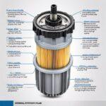 the frequency of fuel filter replacement for peak efficiency 7emxJpXp