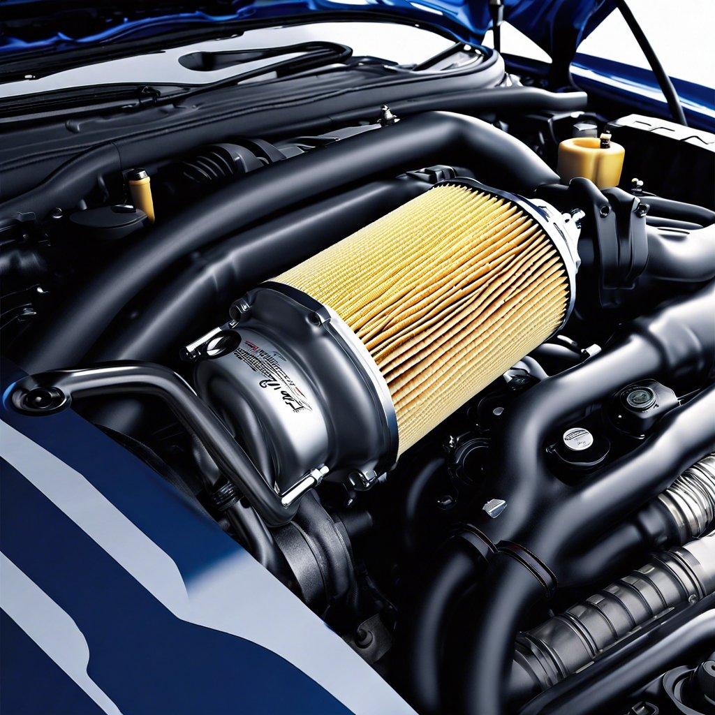 the real cost of replacing a fuel filter Ld8kX2Mp