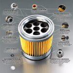 understanding fuel filter symptoms a closer look ZGqJyVnm