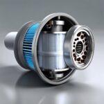 understanding fuel filters purpose and function x8JlQPJd