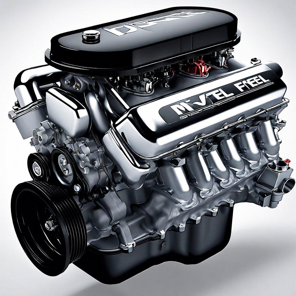 Harnessing the Power of Fuel Filtration: The Unsung Hero of Automotive Performance