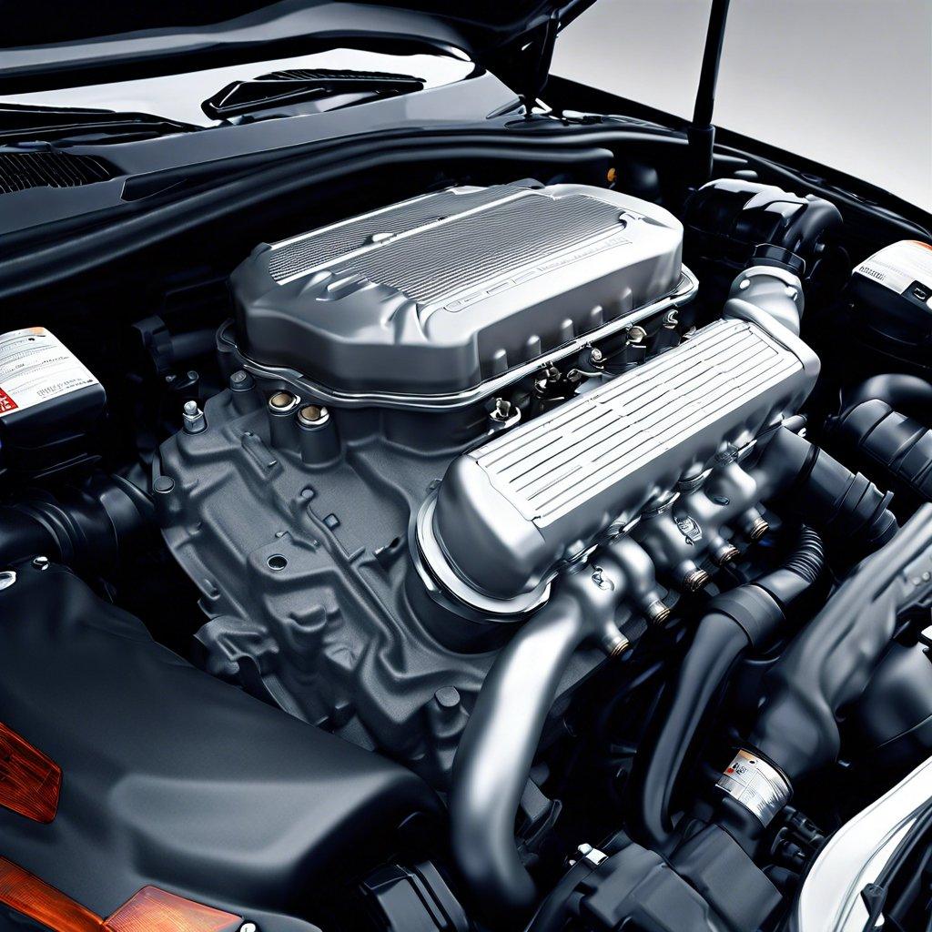 Optimizing Fuel Efficiency: When to Replace the Filter