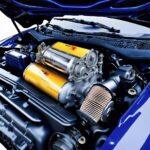 Changing Fuel Filters: Recommended Frequency